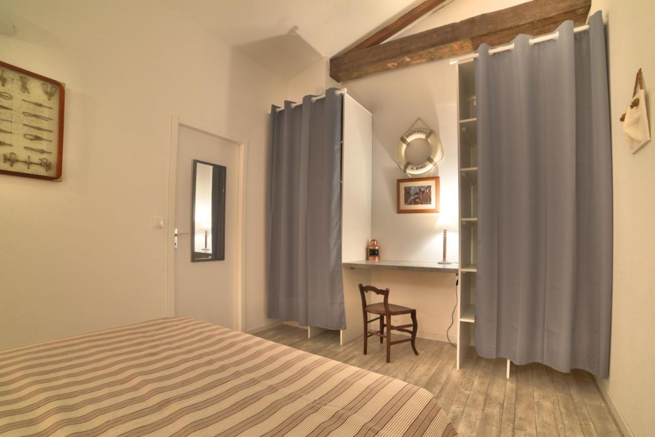 Domaine Du Galon D'Or Villa Arvert Kültér fotó
